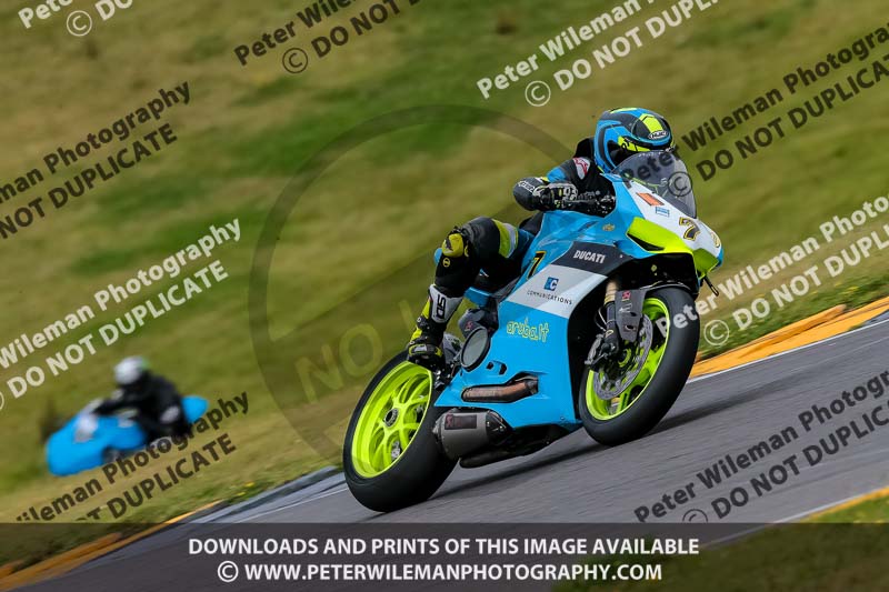 PJM Photography;anglesey no limits trackday;anglesey photographs;anglesey trackday photographs;enduro digital images;event digital images;eventdigitalimages;no limits trackdays;peter wileman photography;racing digital images;trac mon;trackday digital images;trackday photos;ty croes